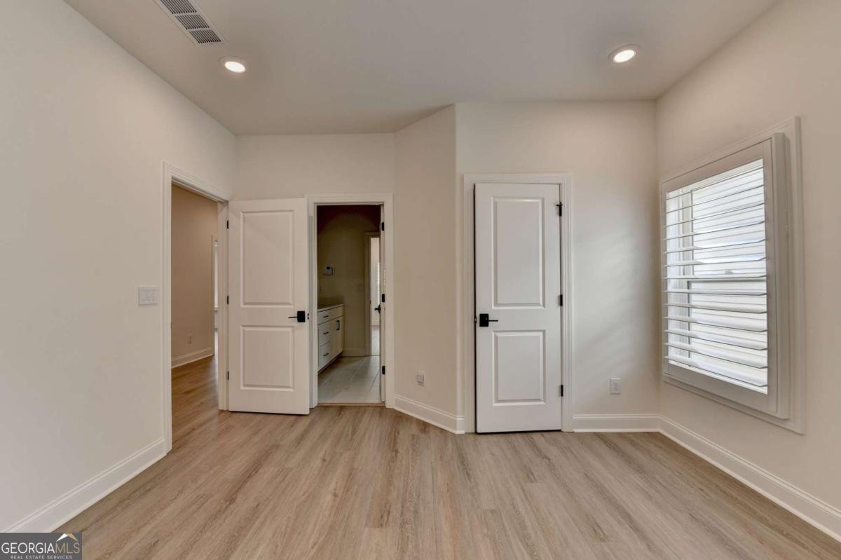 512 Vaux Drive Duluth - 41