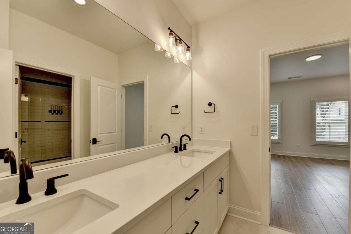 512 Vaux Drive Duluth - 42