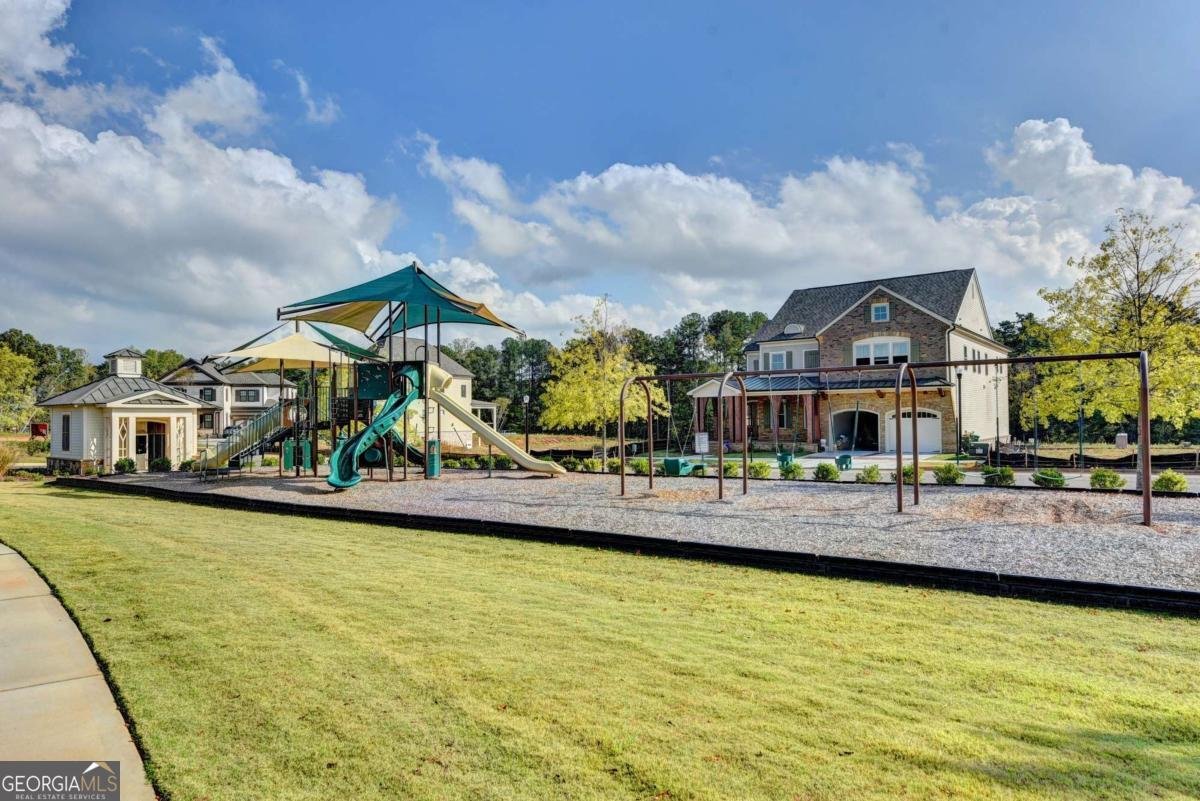 512 Vaux Drive Duluth - 55