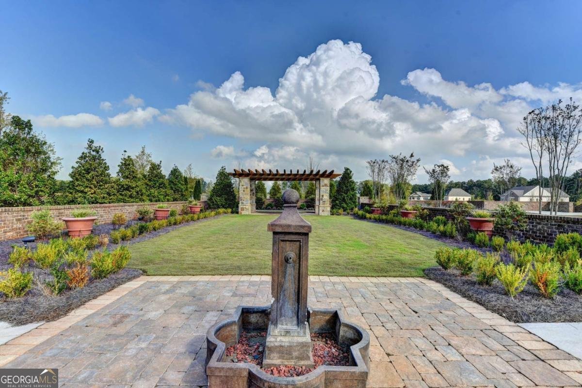 512 Vaux Drive Duluth - 57