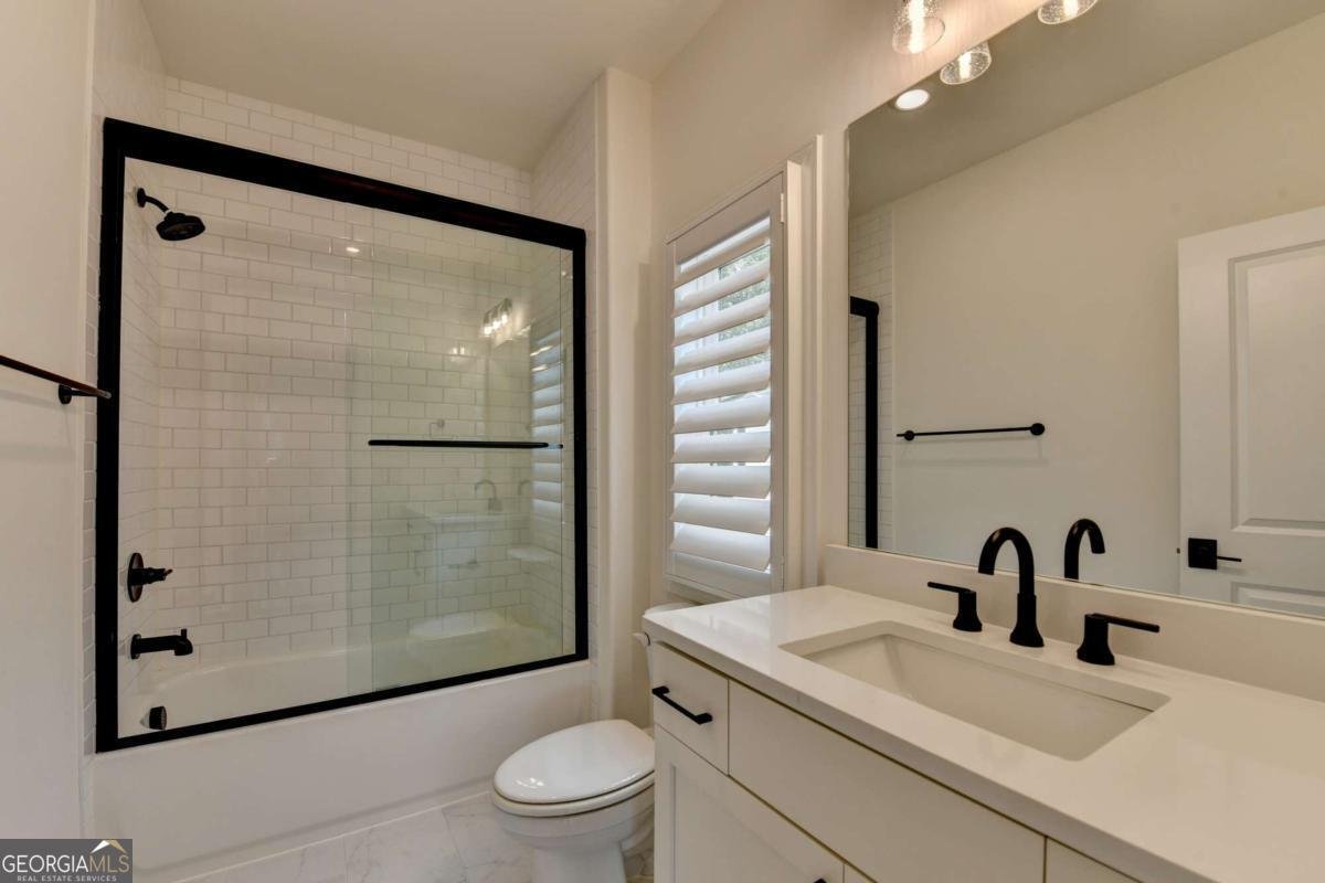 512 Vaux Drive Duluth - 6