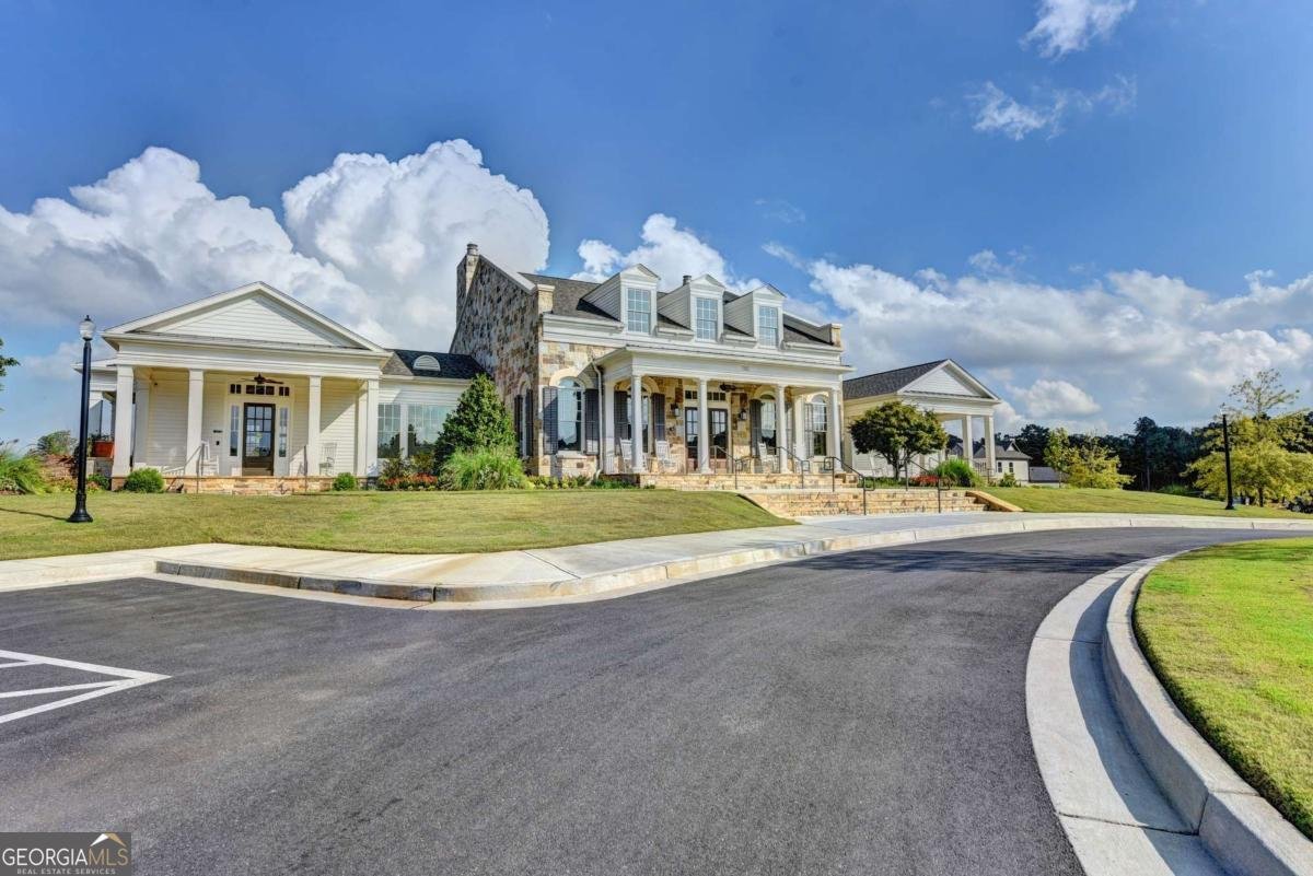 512 Vaux Drive Duluth - 77