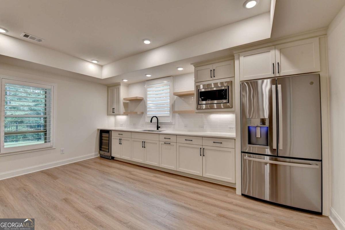 512 Vaux Drive Duluth - 8
