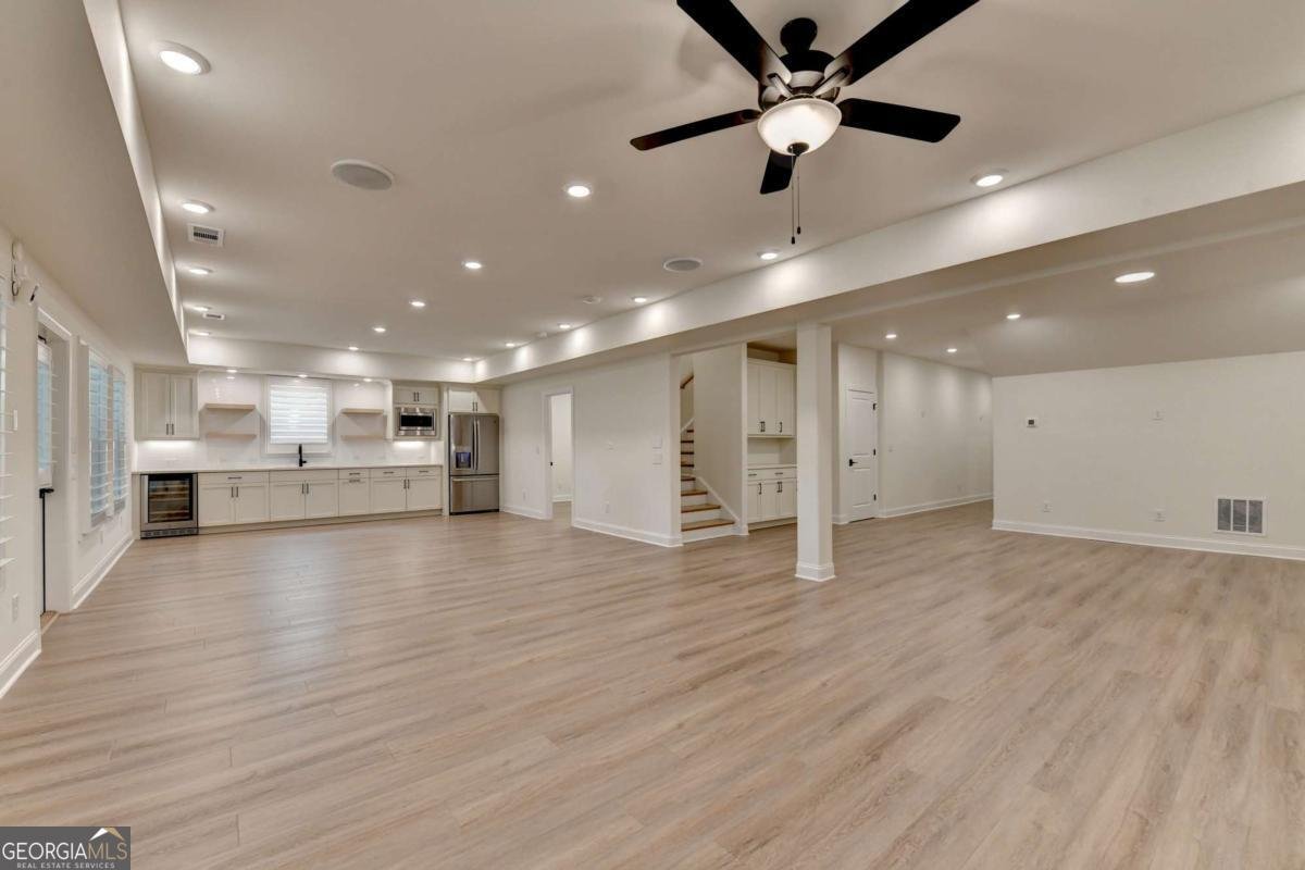 512 Vaux Drive Duluth - 9