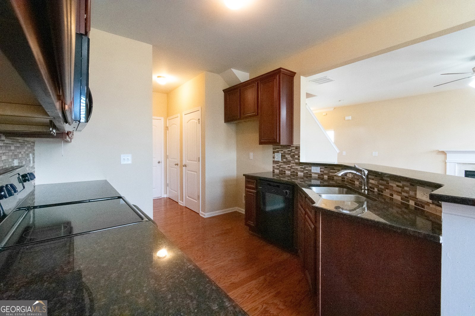 102 Harrison Park Newnan - 10
