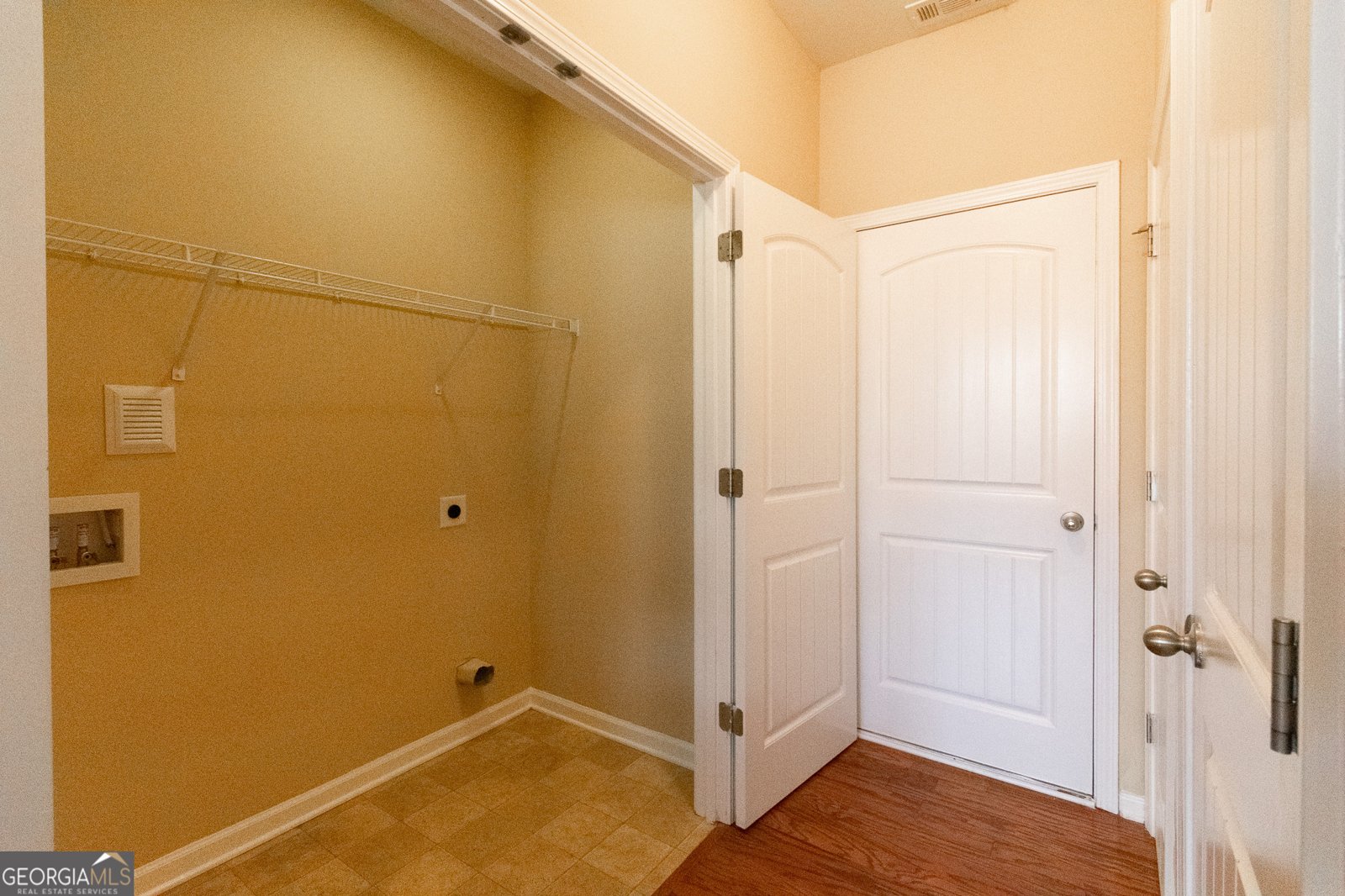 102 Harrison Park Newnan - 11