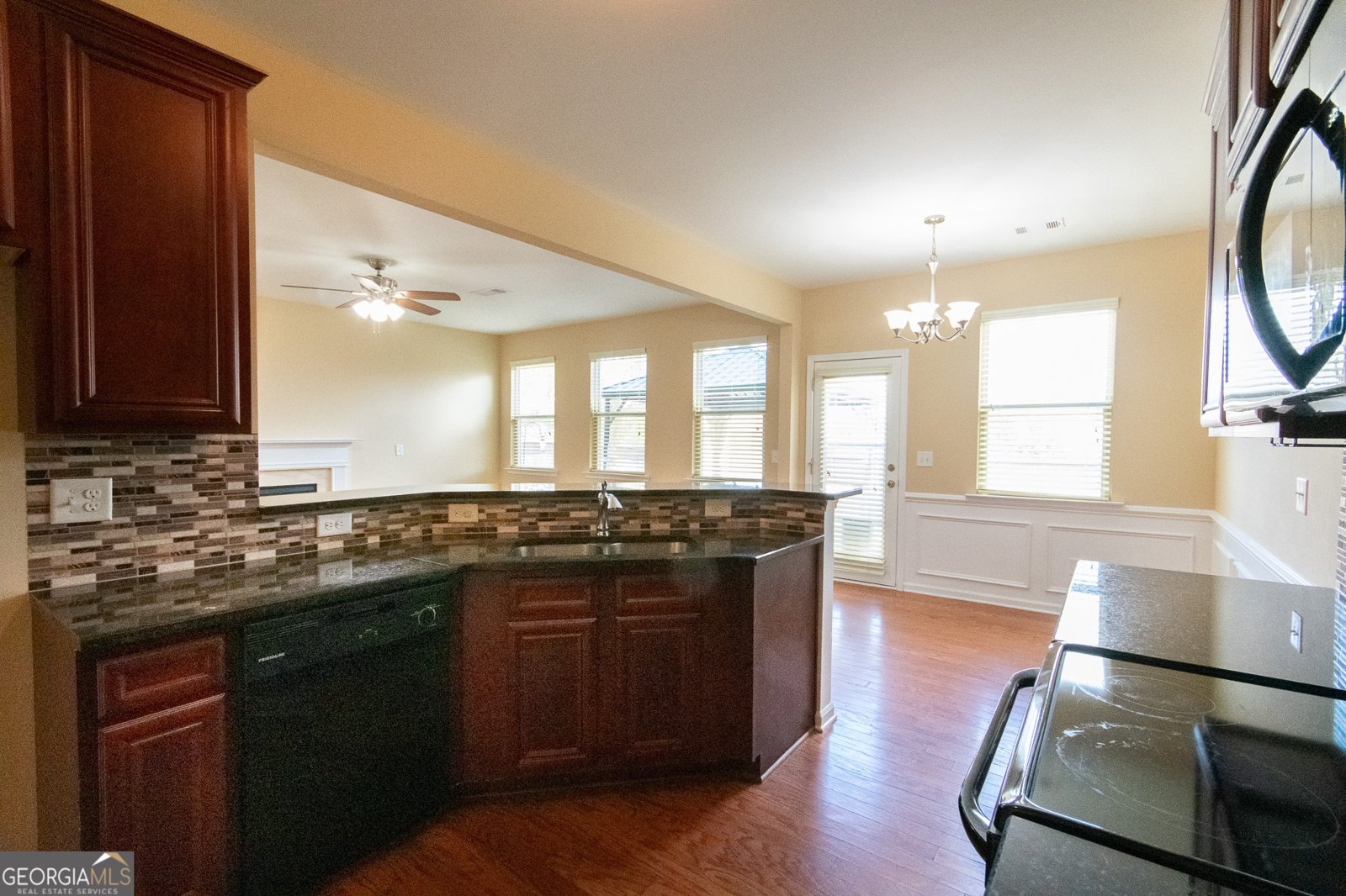 102 Harrison Park Newnan - 12