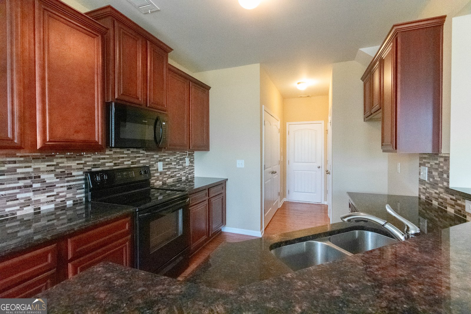 102 Harrison Park Newnan - 14