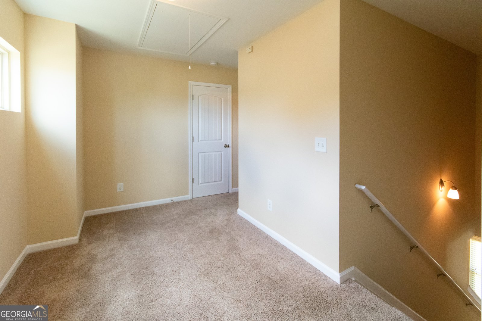 102 Harrison Park Newnan - 15
