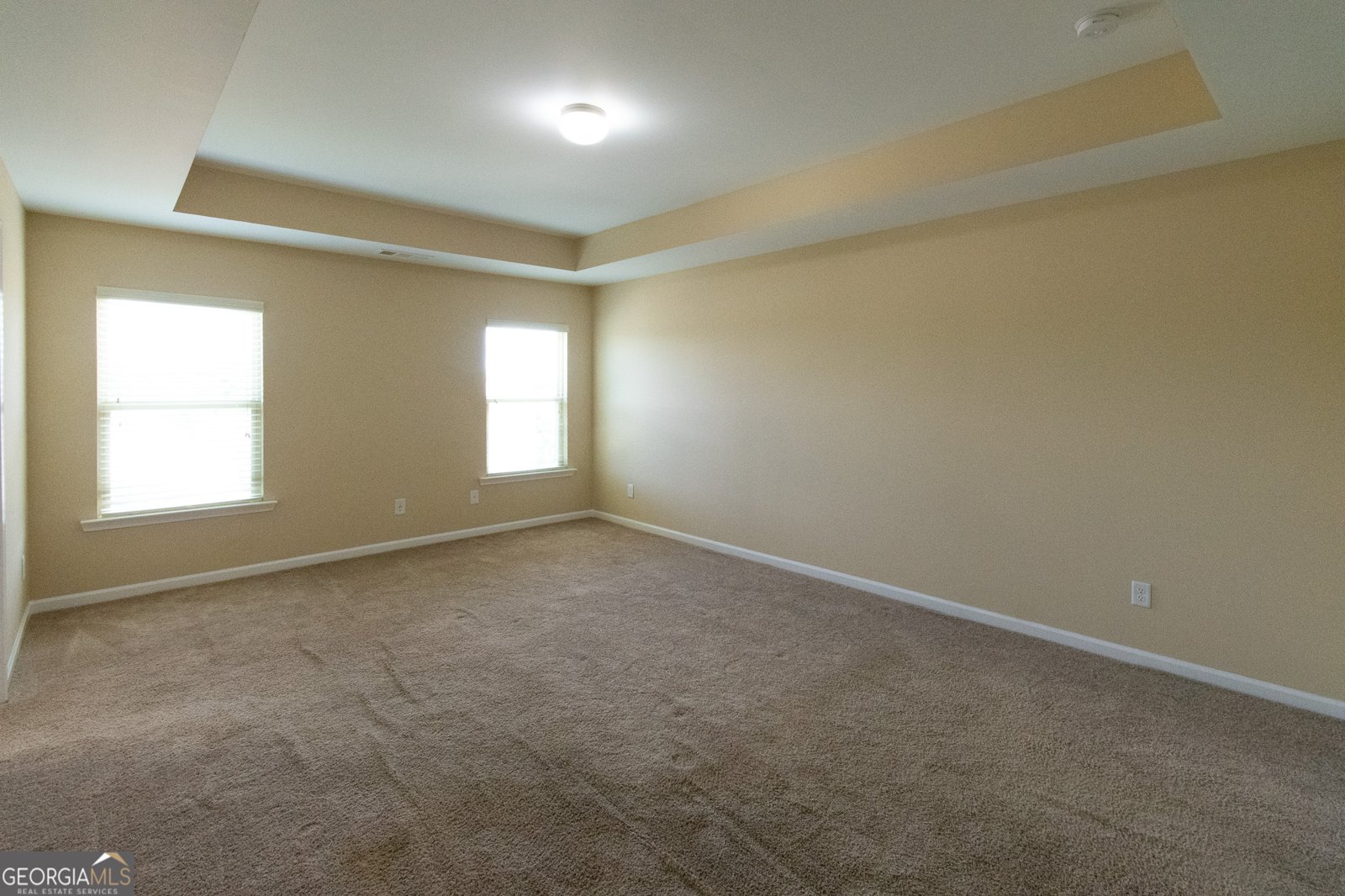 102 Harrison Park Newnan - 16