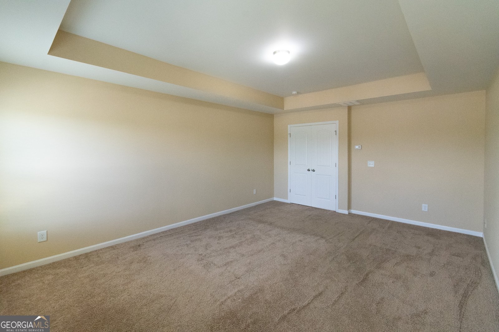 102 Harrison Park Newnan - 17