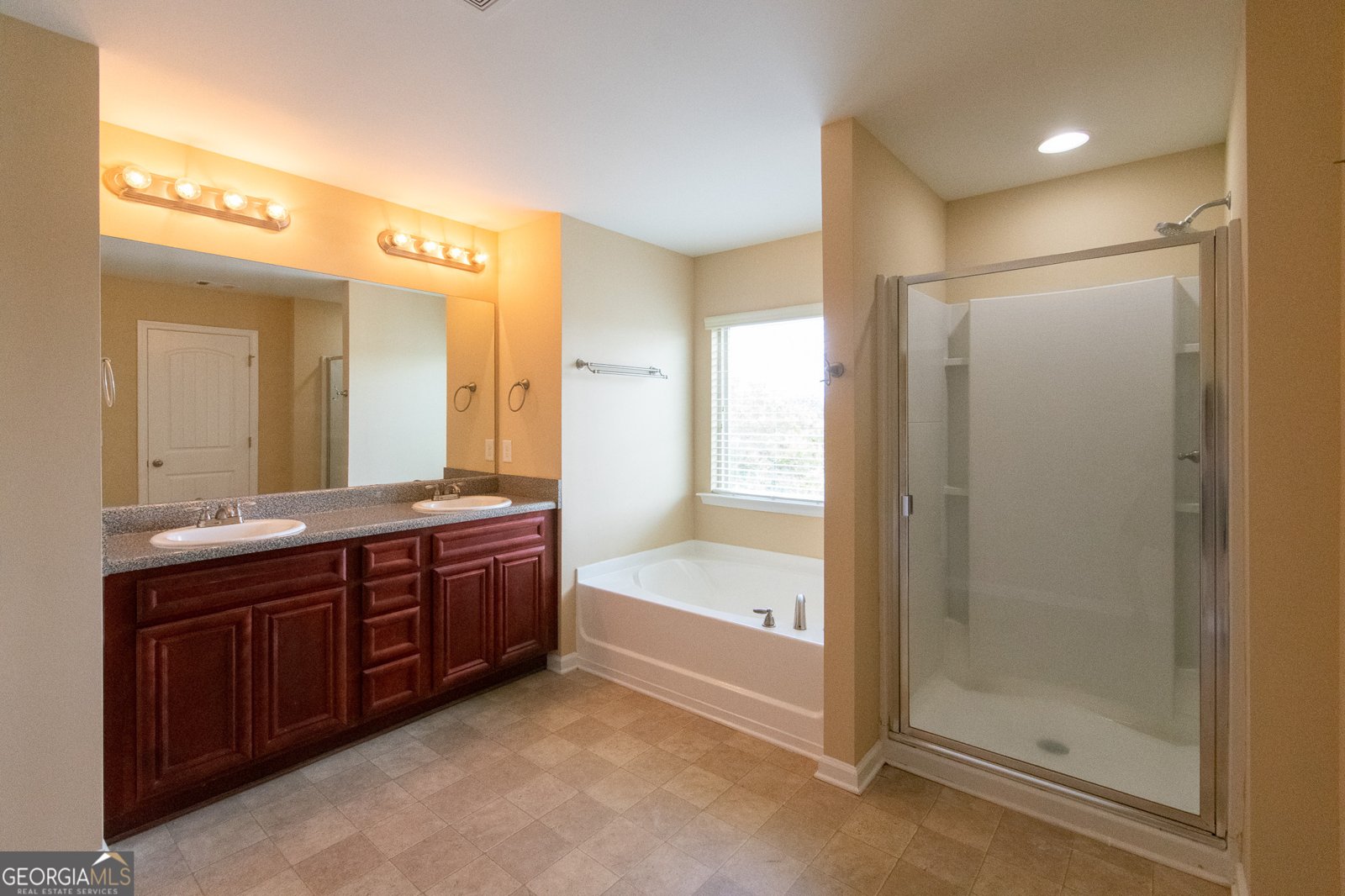 102 Harrison Park Newnan - 18