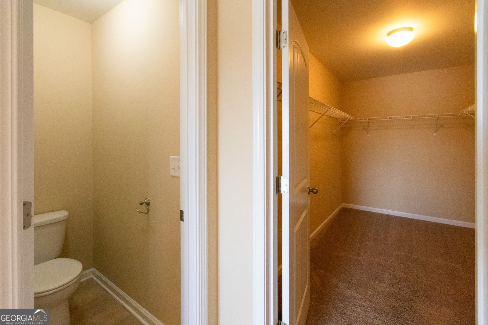 102 Harrison Park Newnan - 19