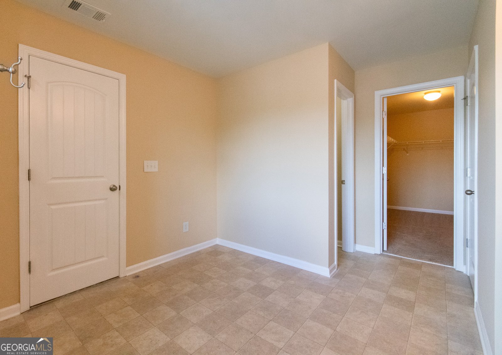 102 Harrison Park Newnan - 20