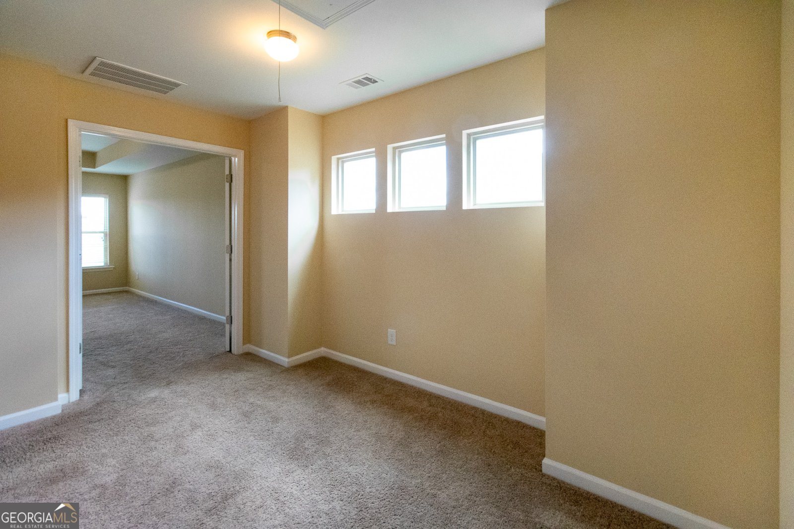 102 Harrison Park Newnan - 21