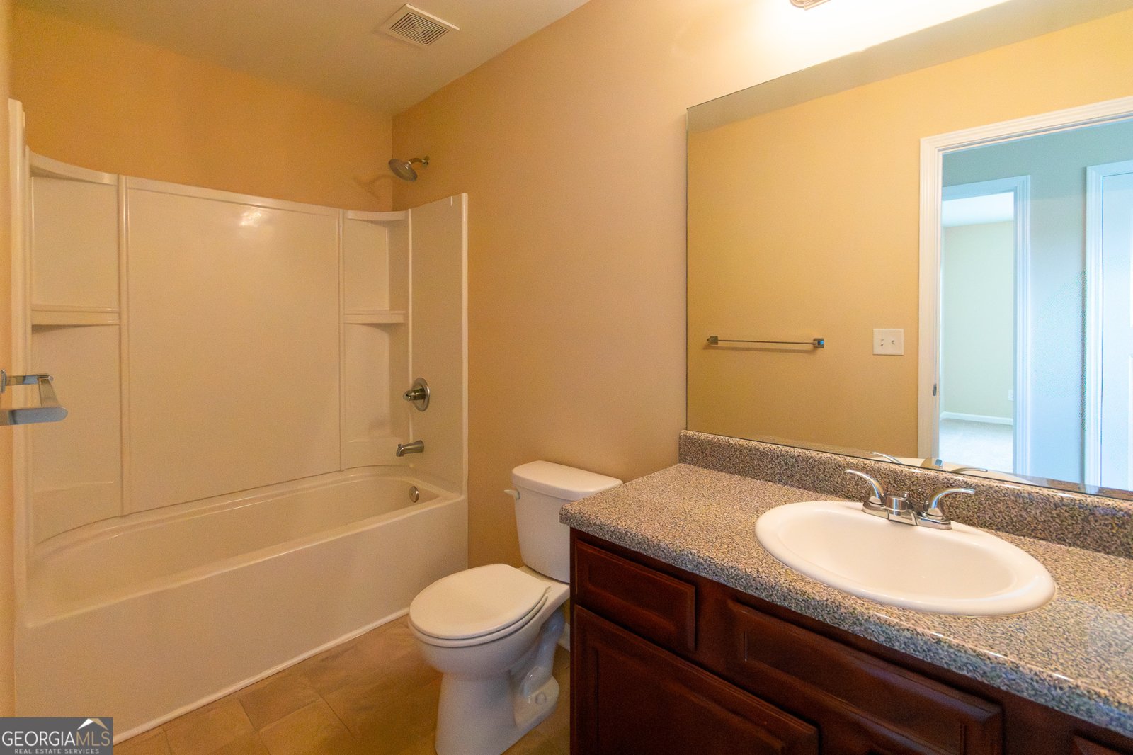 102 Harrison Park Newnan - 22