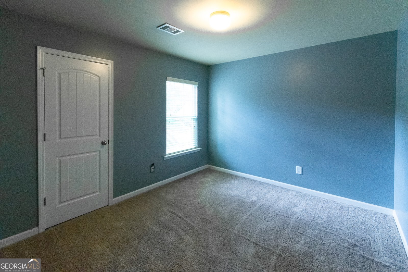 102 Harrison Park Newnan - 23