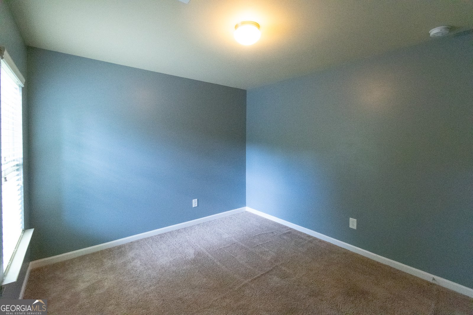 102 Harrison Park Newnan - 24