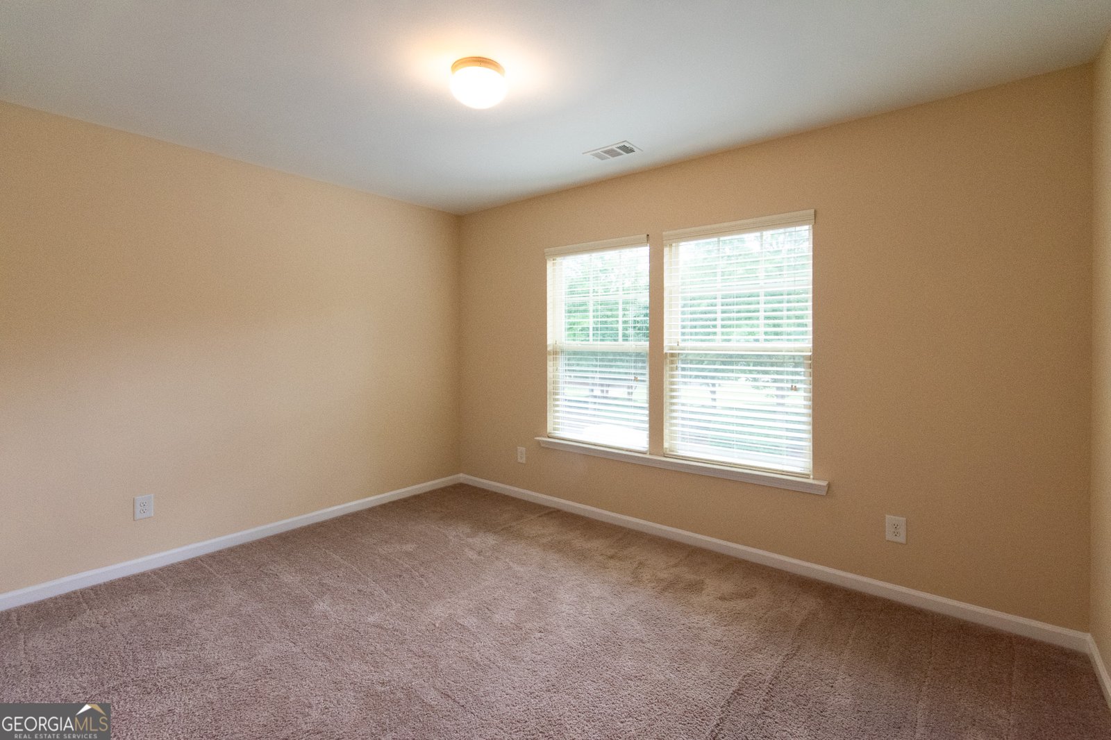 102 Harrison Park Newnan - 25