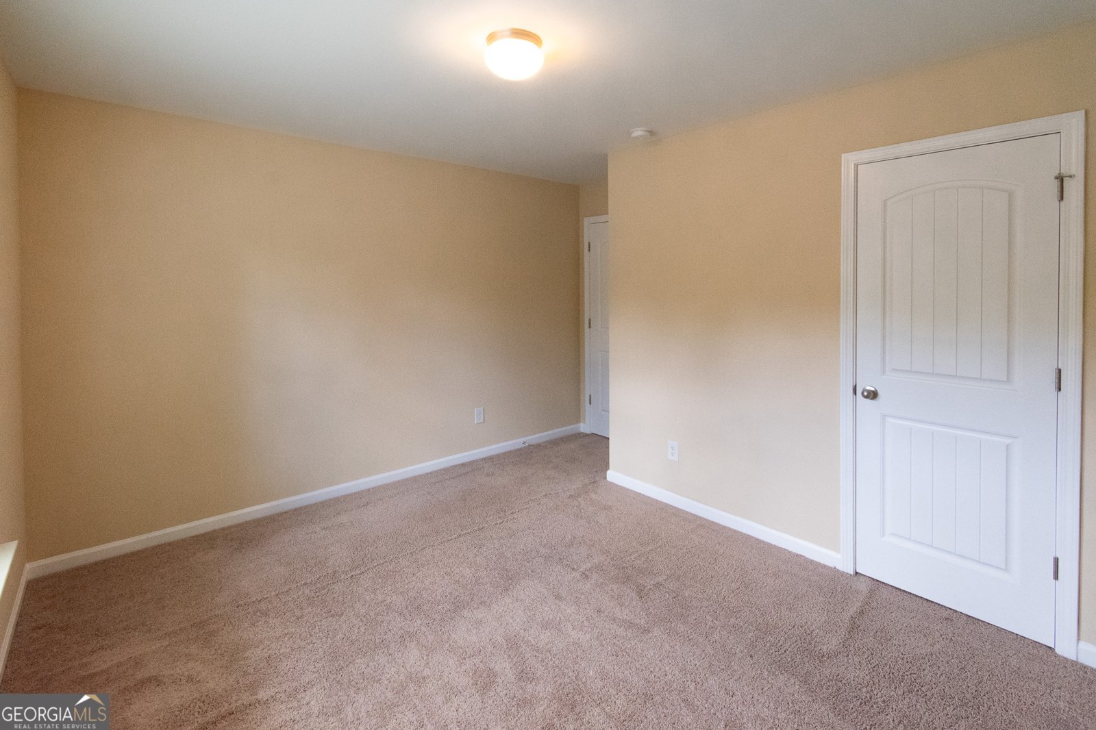 102 Harrison Park Newnan - 26