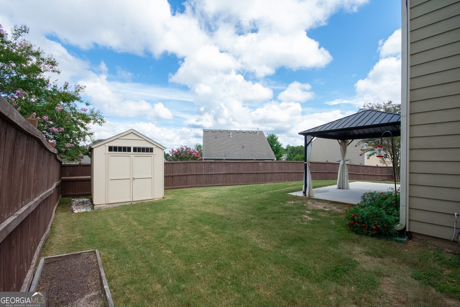 102 Harrison Park Newnan - 30