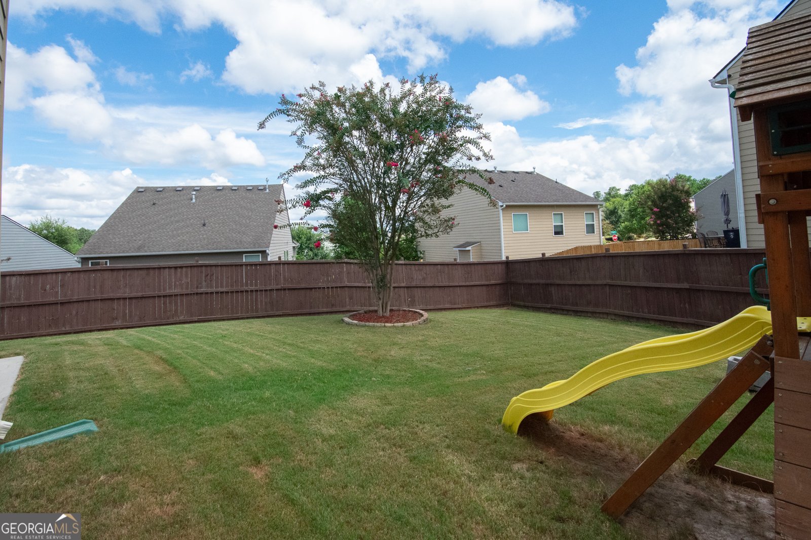 102 Harrison Park Newnan - 31