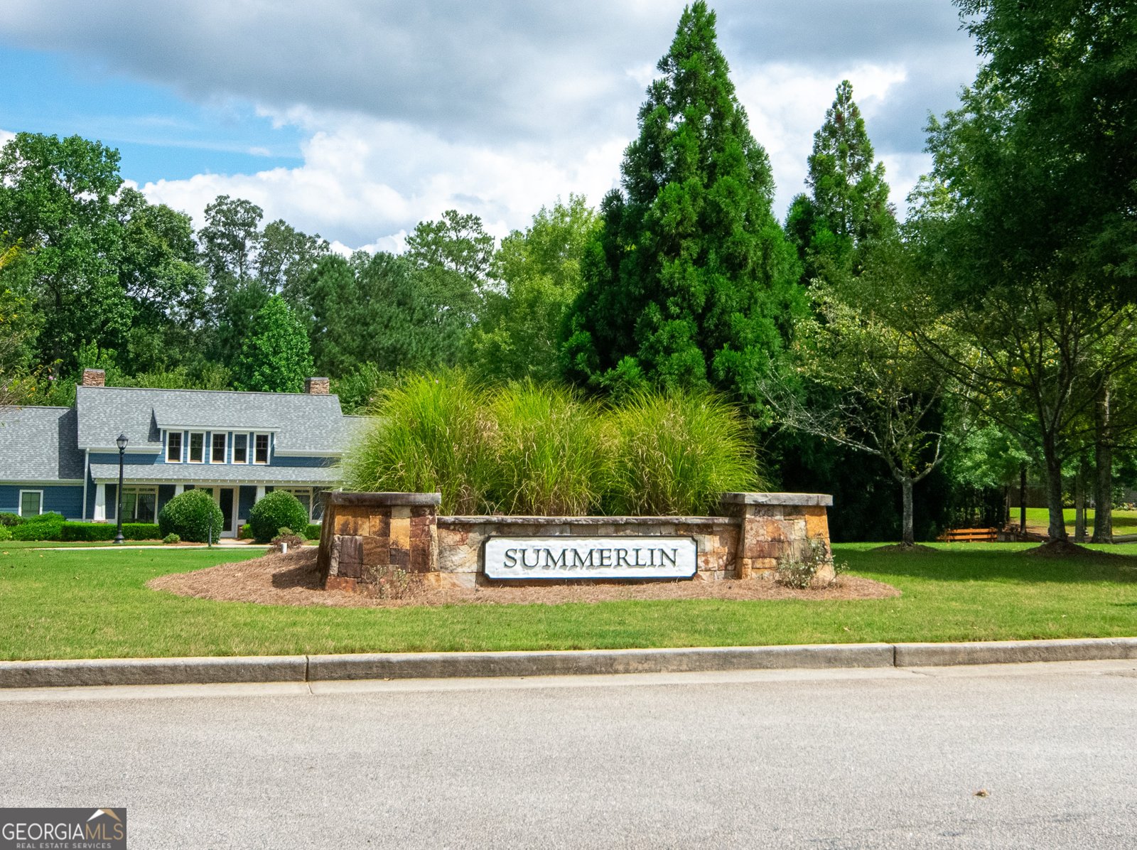 102 Harrison Park Newnan - 33