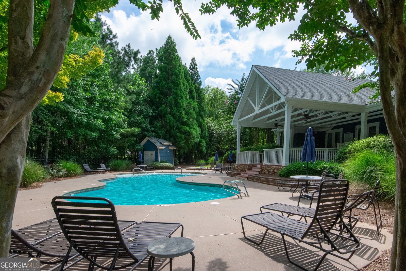 102 Harrison Park Newnan - 34