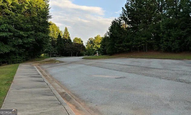 102 Harrison Park Newnan - 36