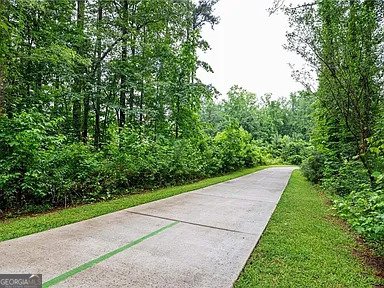102 Harrison Park Newnan - 39