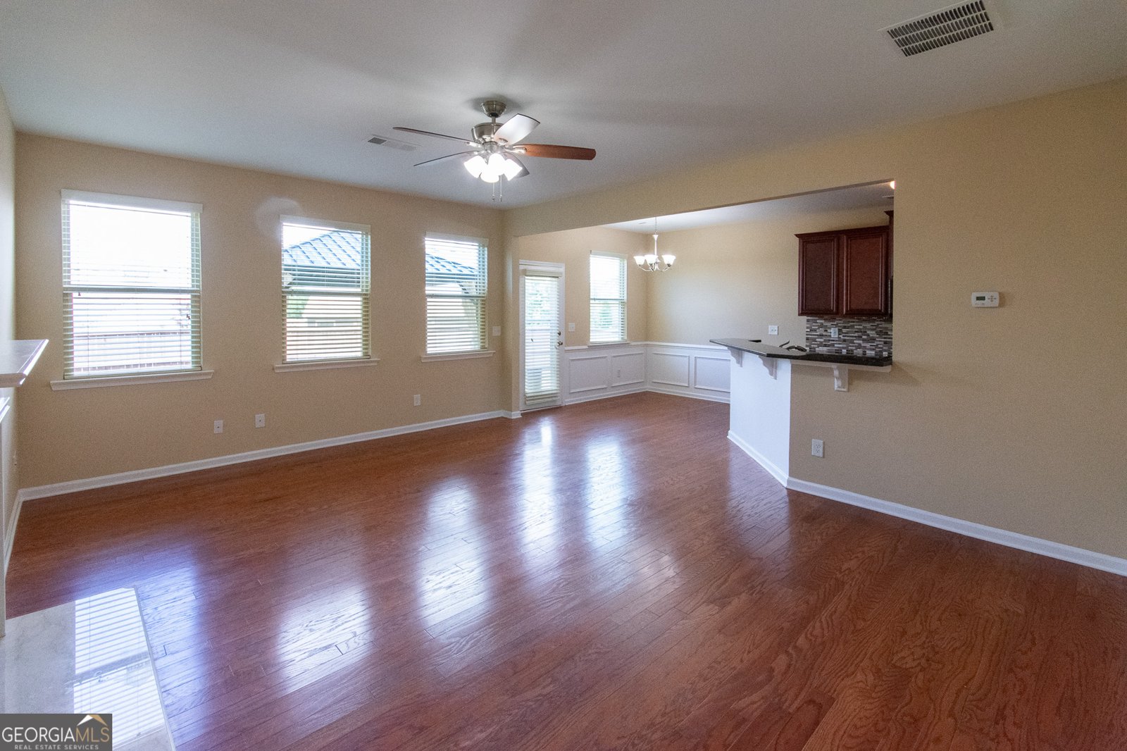 102 Harrison Park Newnan - 6