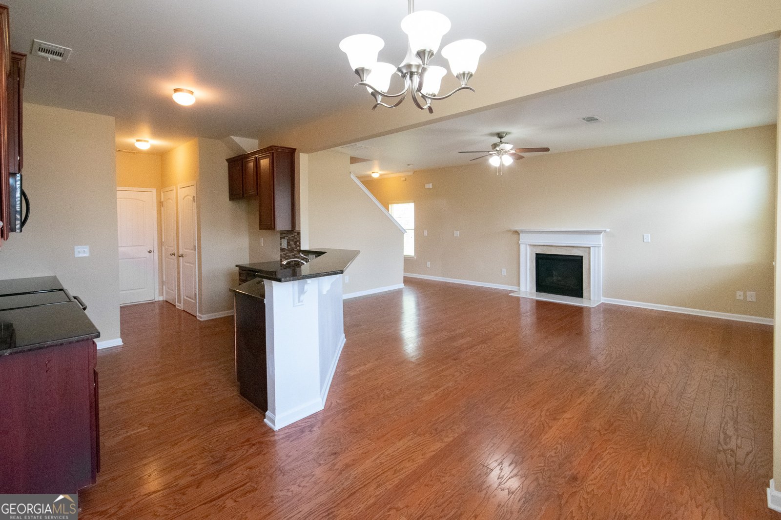 102 Harrison Park Newnan - 8
