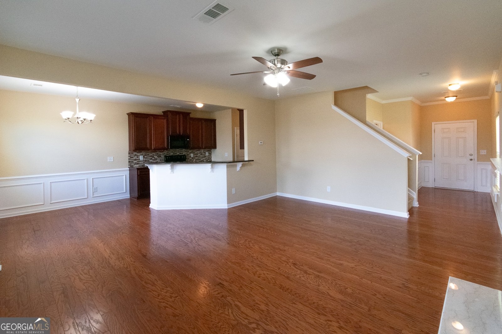 102 Harrison Park Newnan - 9