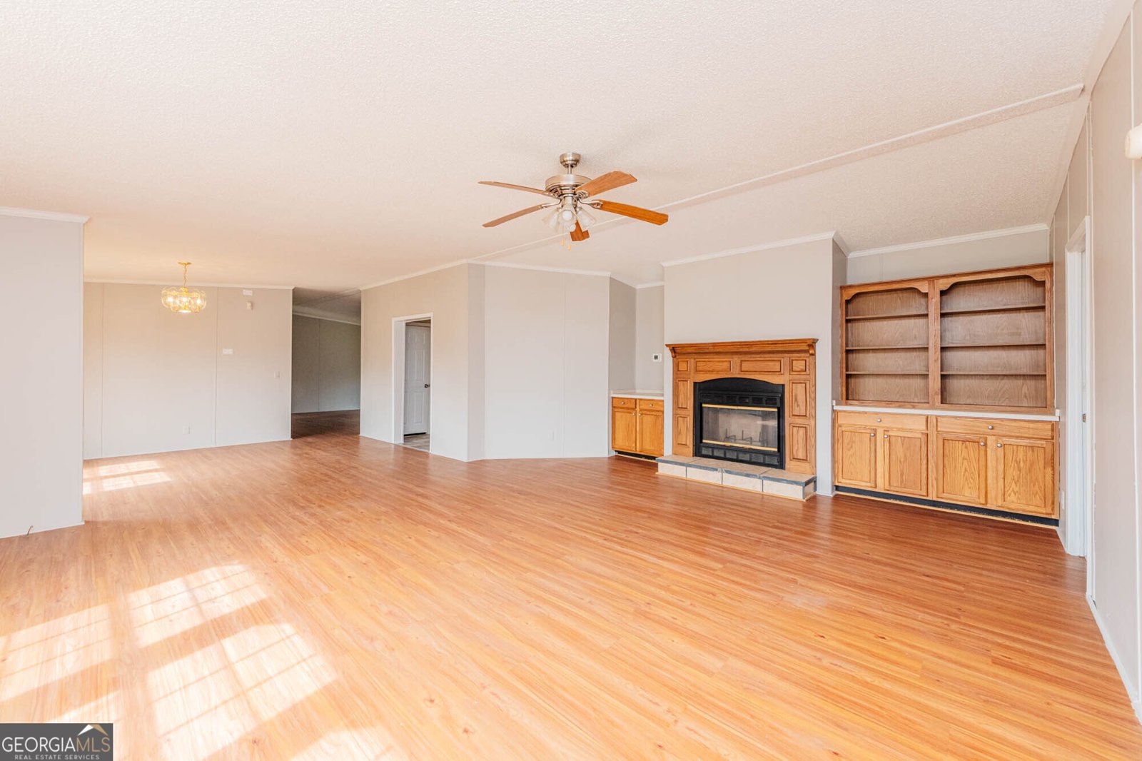 255 Bayberry Drive Byron - 10