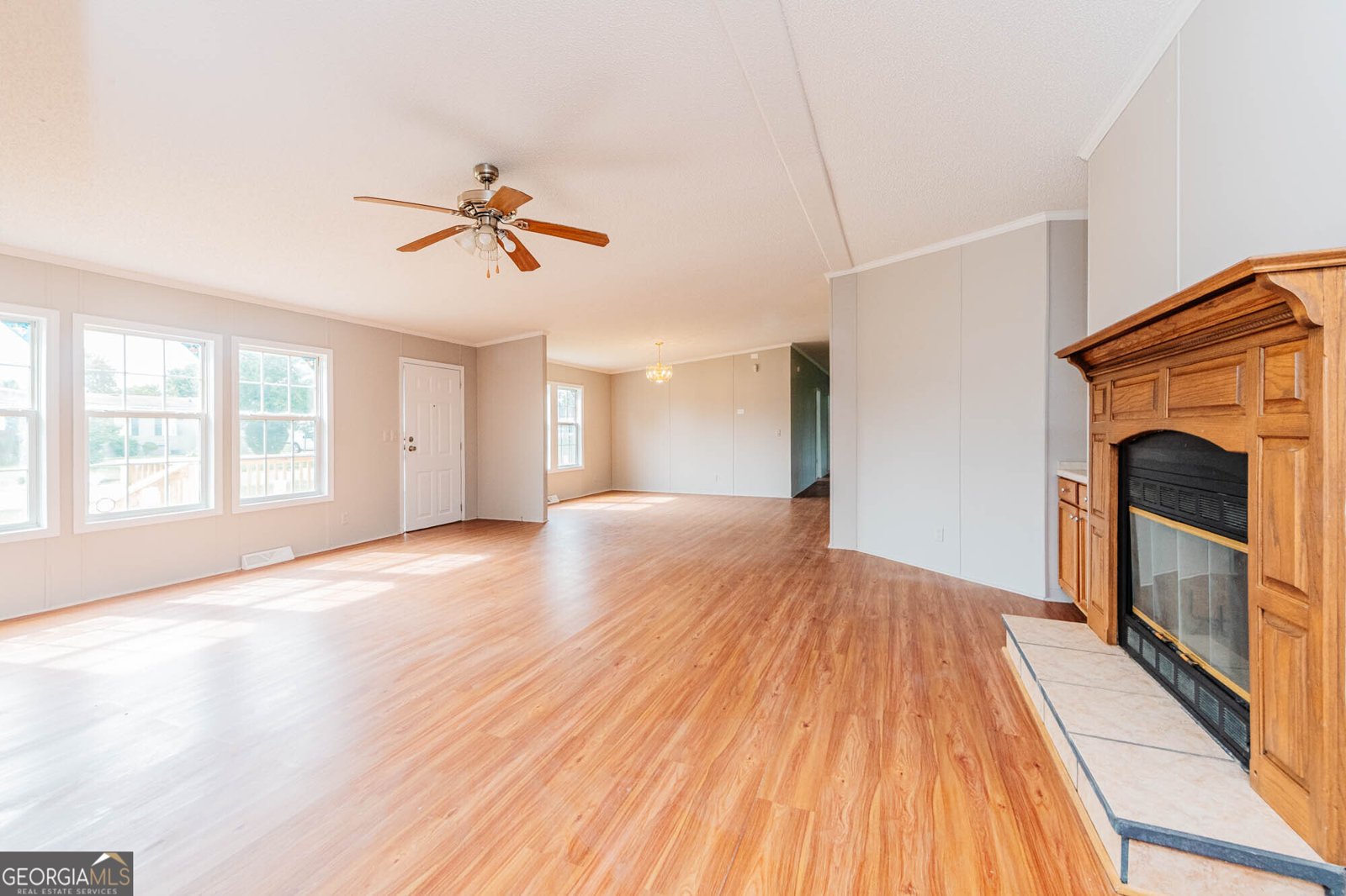 255 Bayberry Drive Byron - 11