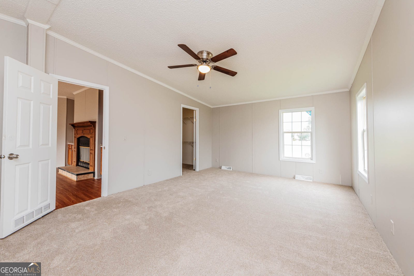 255 Bayberry Drive Byron - 12