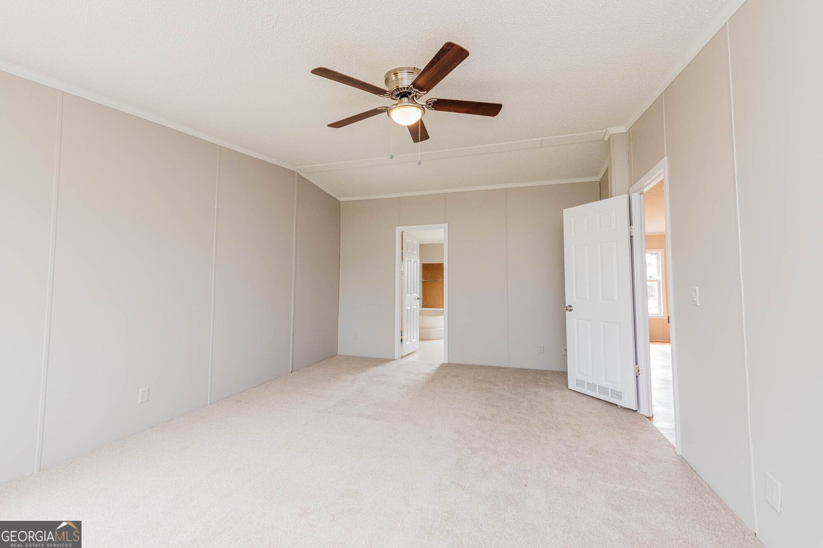 255 Bayberry Drive Byron - 13