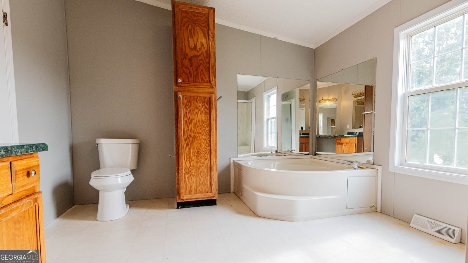 255 Bayberry Drive Byron - 17