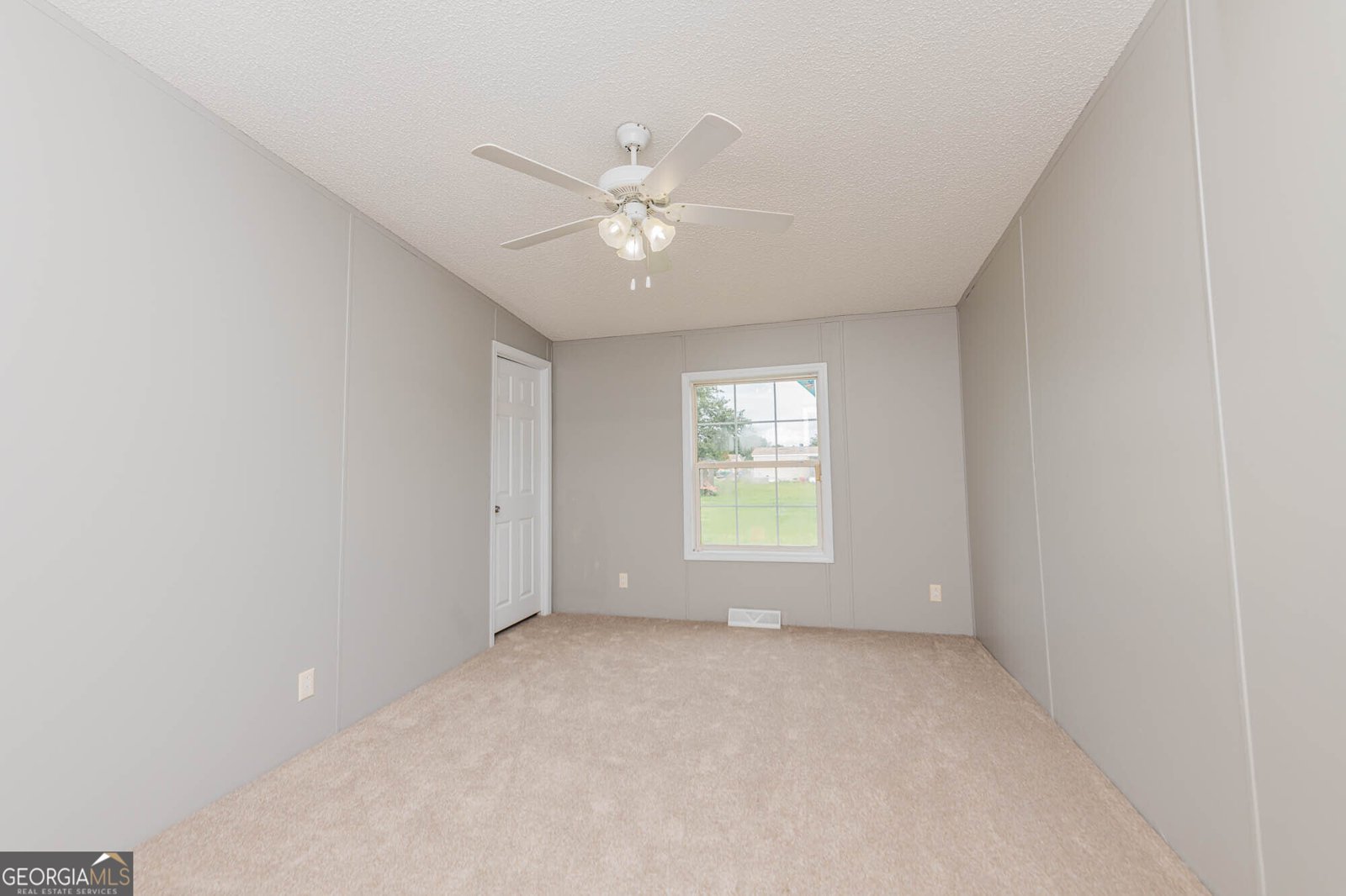 255 Bayberry Drive Byron - 18
