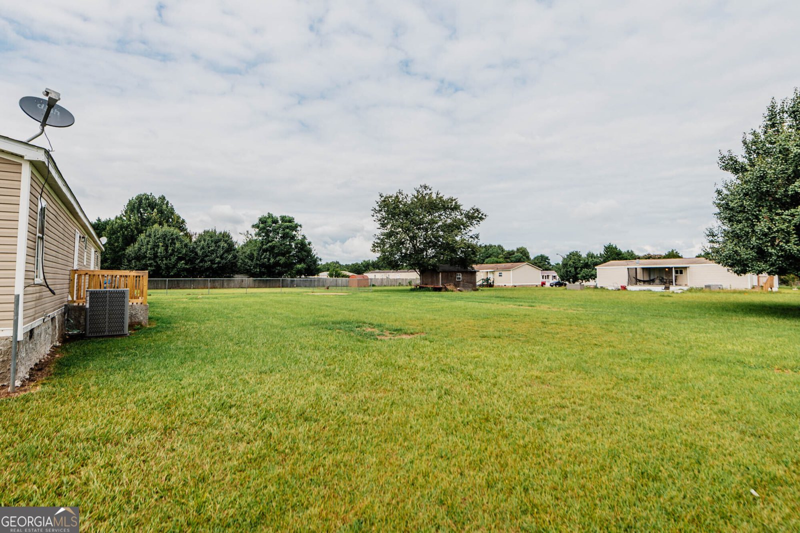 255 Bayberry Drive Byron - 2
