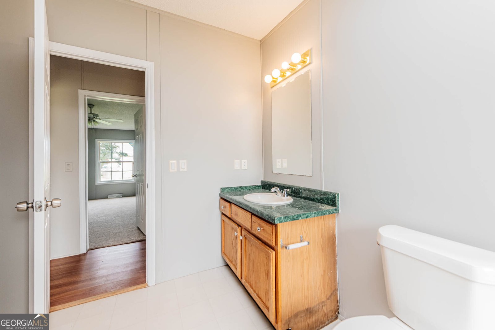 255 Bayberry Drive Byron - 21