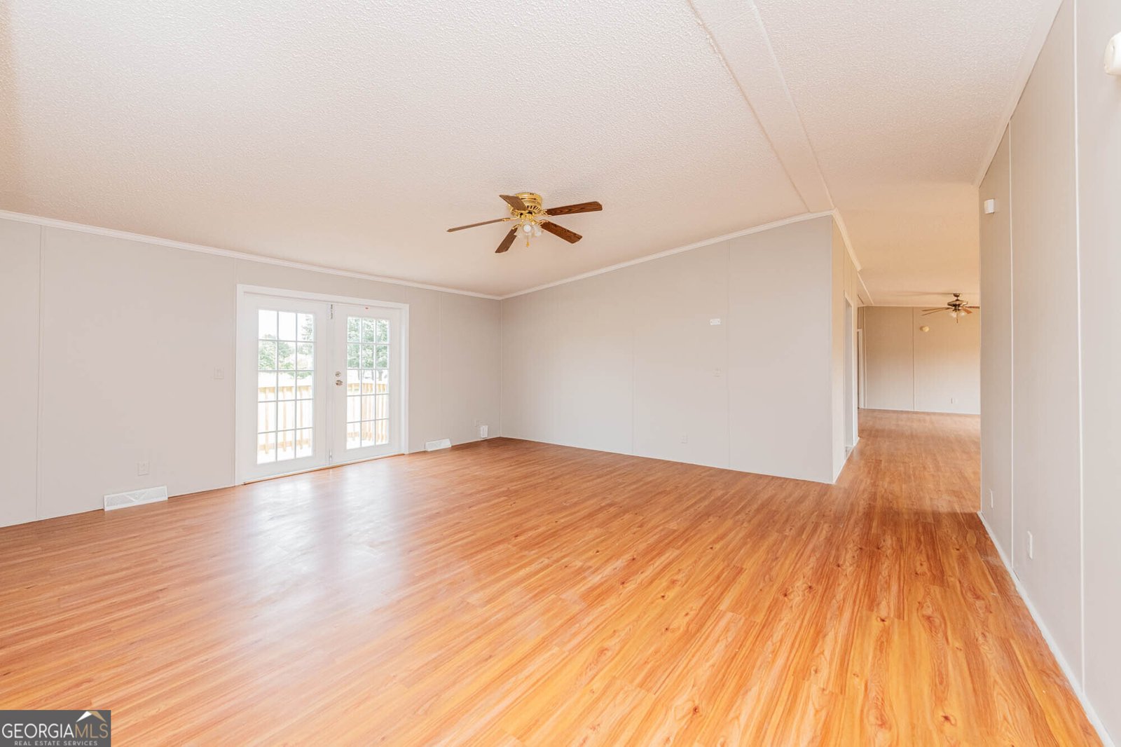 255 Bayberry Drive Byron - 23