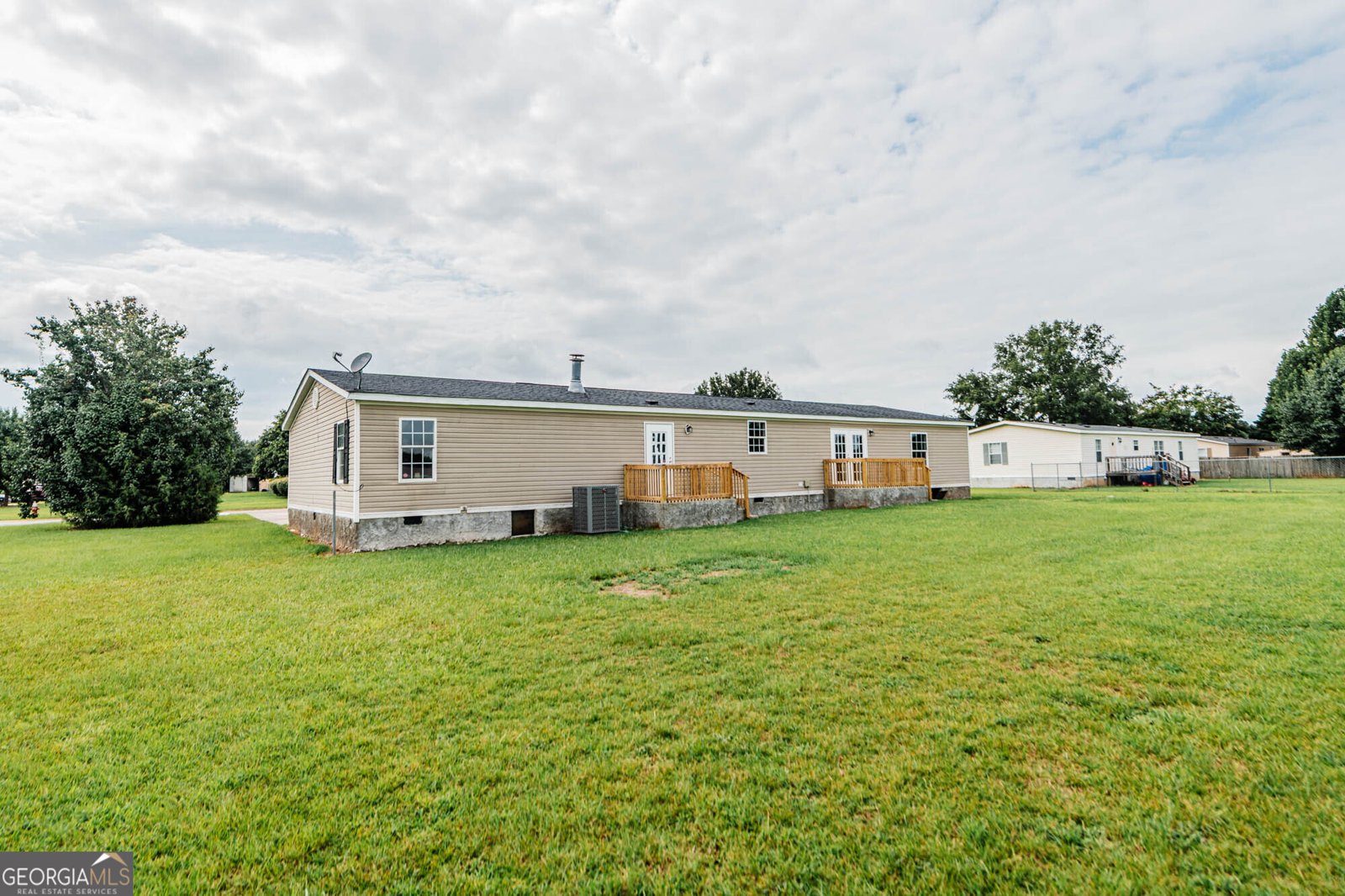 255 Bayberry Drive Byron - 3