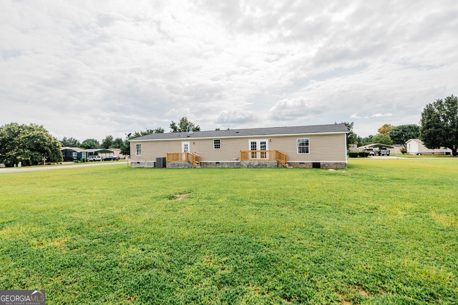 255 Bayberry Drive Byron - 4