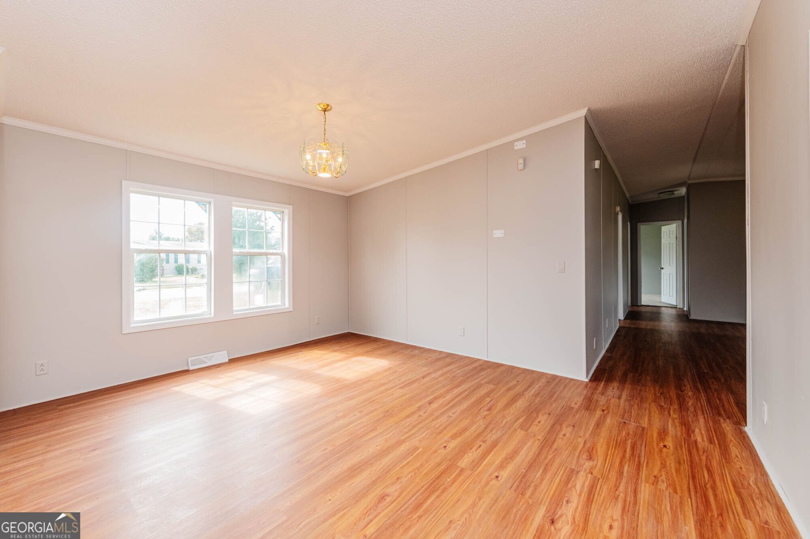 255 Bayberry Drive Byron - 8