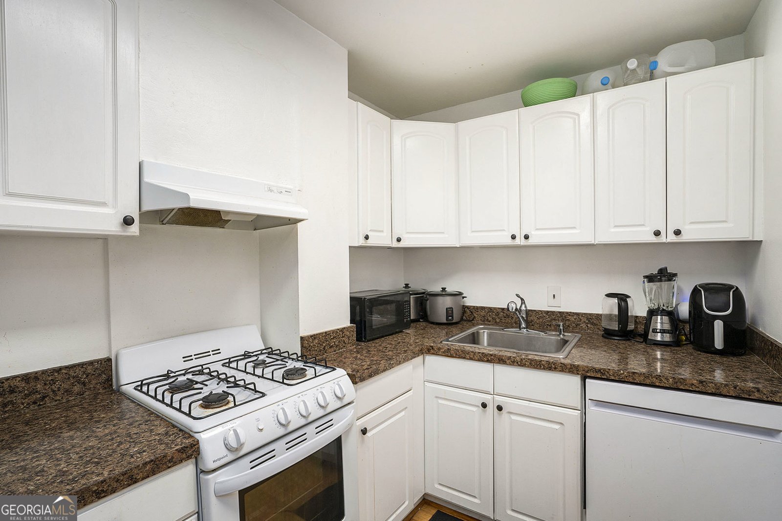 2285 Peachtree Road Atlanta - 10