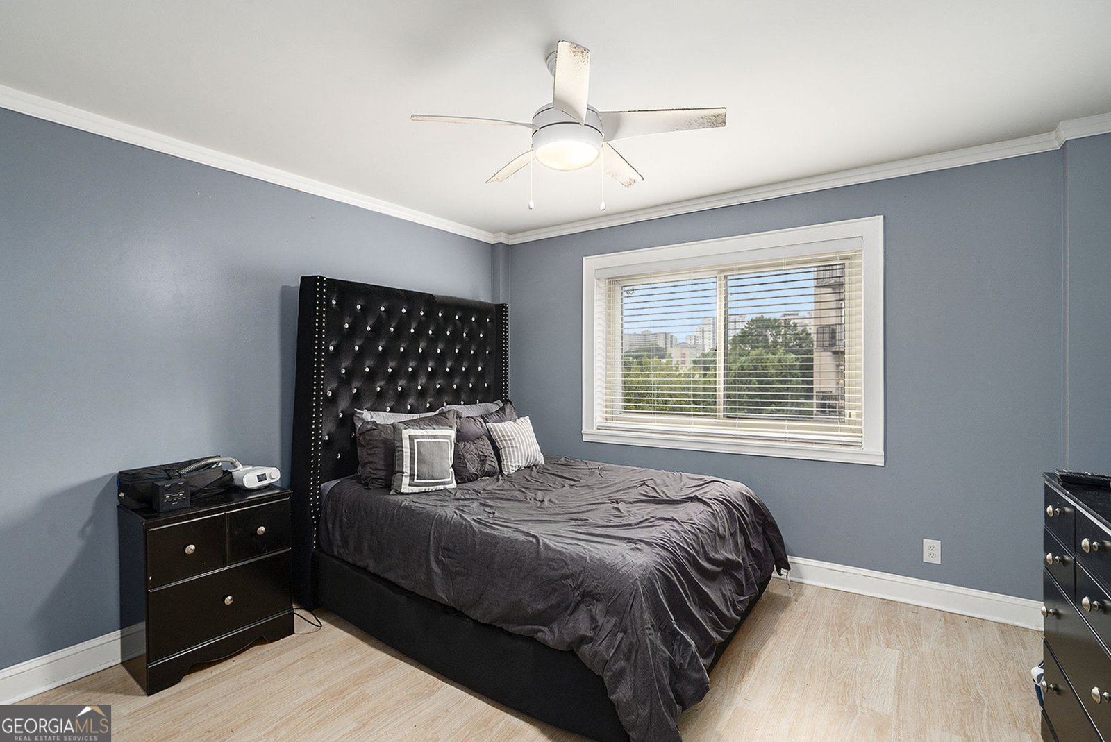 2285 Peachtree Road Atlanta - 11