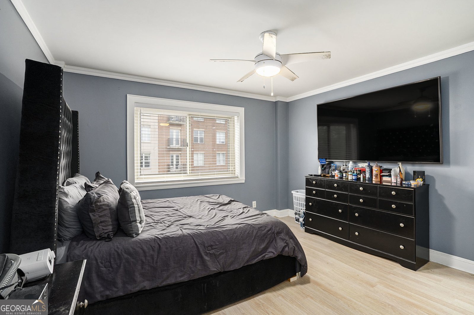2285 Peachtree Road Atlanta - 12