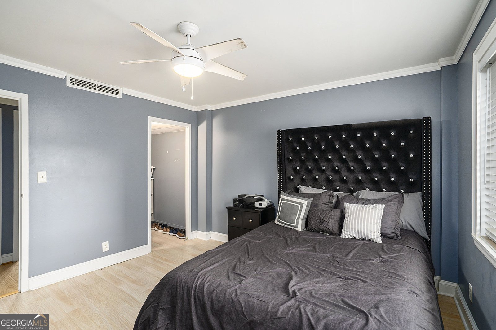 2285 Peachtree Road Atlanta - 13