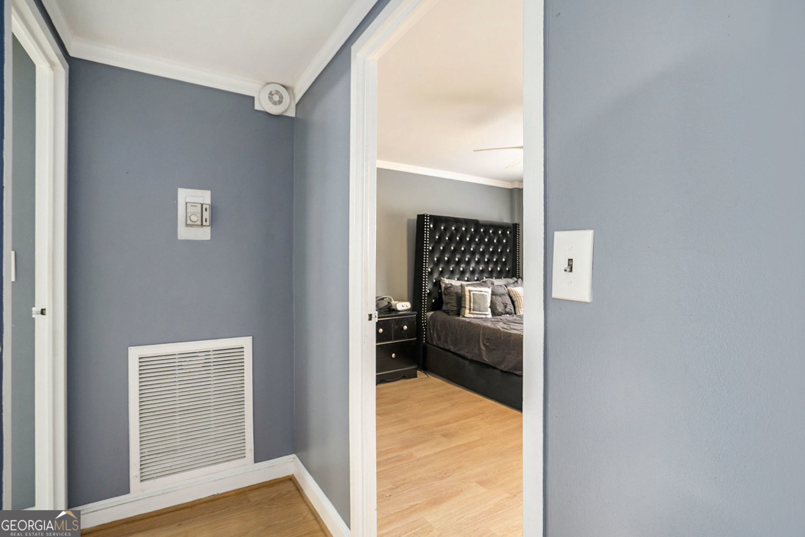 2285 Peachtree Road Atlanta - 14